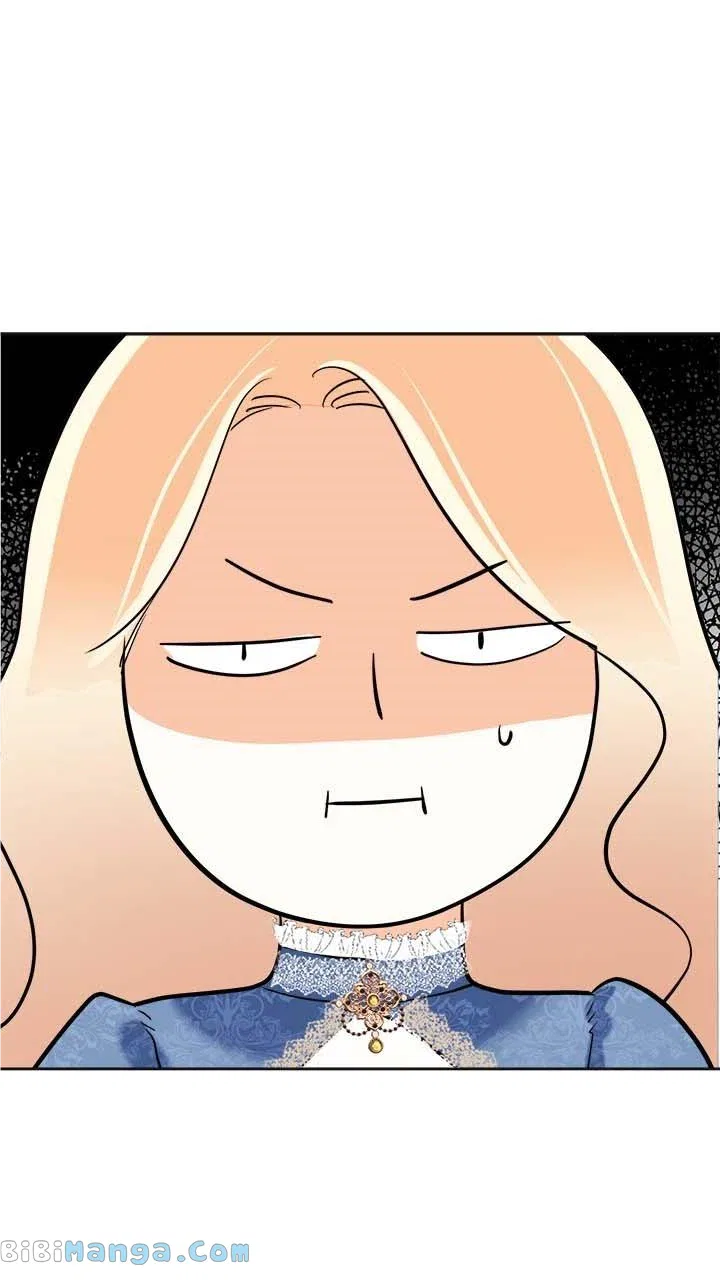 The Empress Lipstick Chapter 57 – Page 29