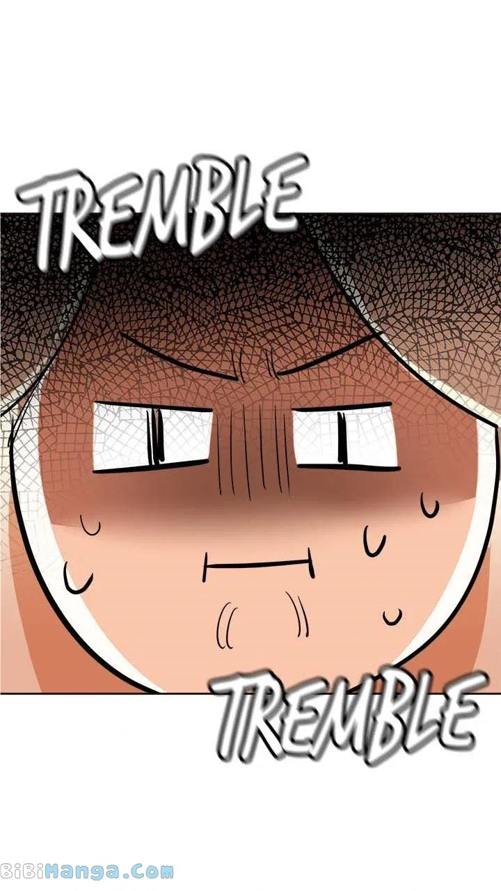 The Empress Lipstick Chapter 57 – Page 31