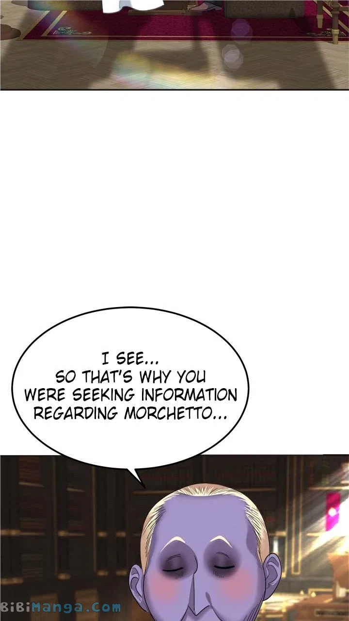 The Empress Lipstick Chapter 57 – Page 44