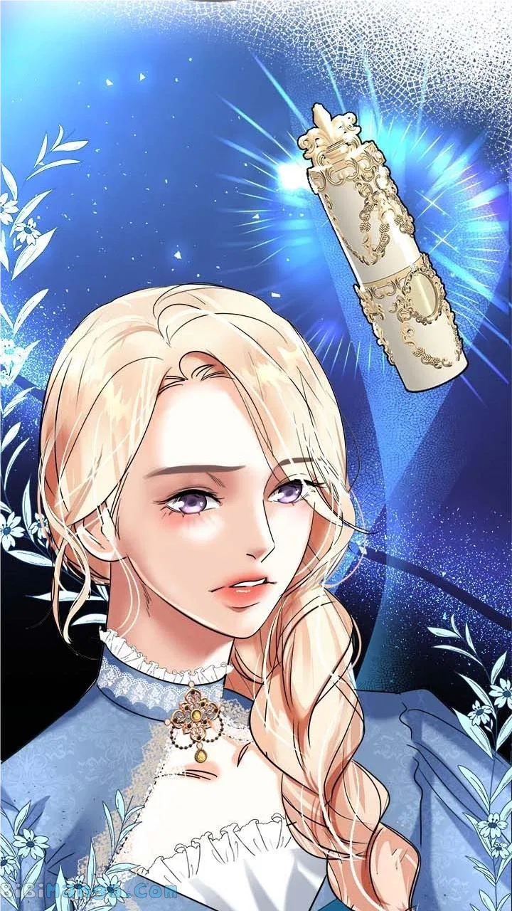 The Empress Lipstick Chapter 57 – Page 46