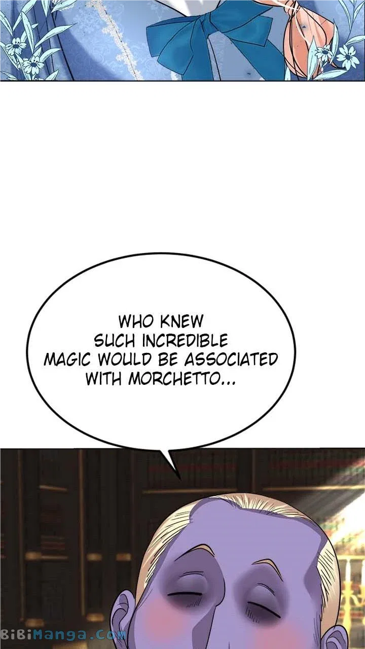 The Empress Lipstick Chapter 57 – Page 47