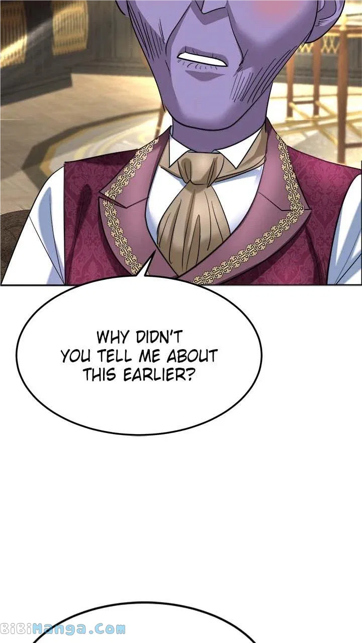 The Empress Lipstick Chapter 57 – Page 48