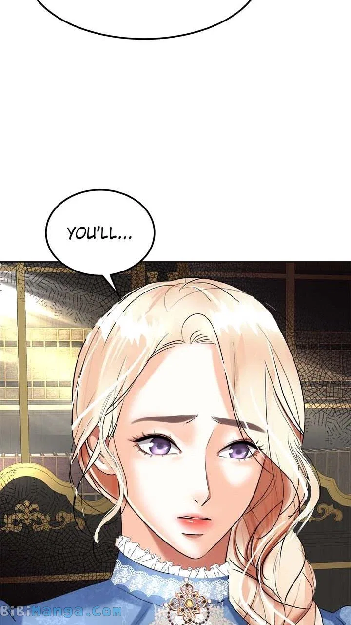 The Empress Lipstick Chapter 57 – Page 50