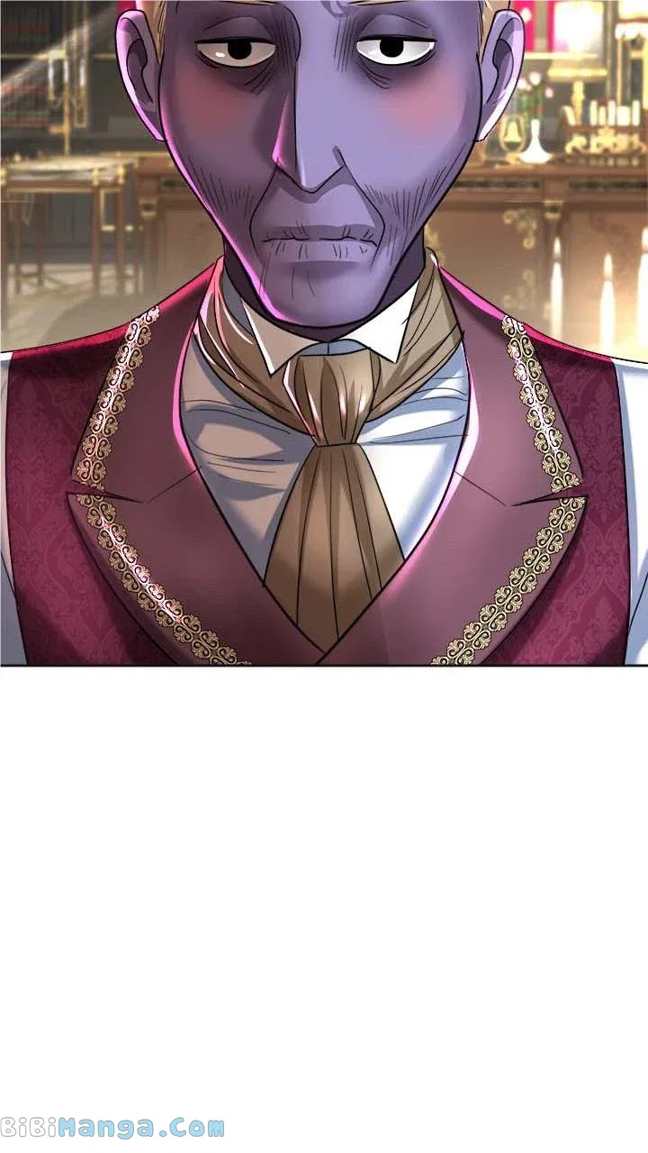 The Empress Lipstick Chapter 57 – Page 52