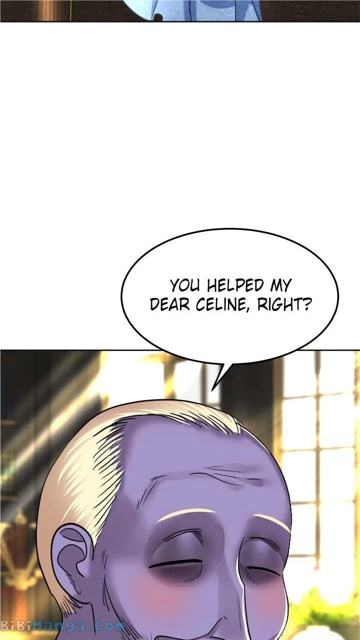 The Empress Lipstick Chapter 57 – Page 55