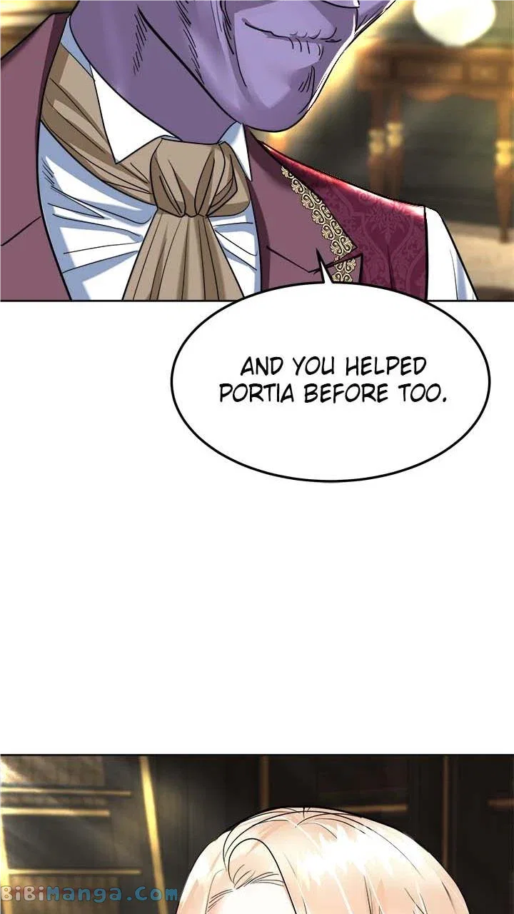 The Empress Lipstick Chapter 57 – Page 56