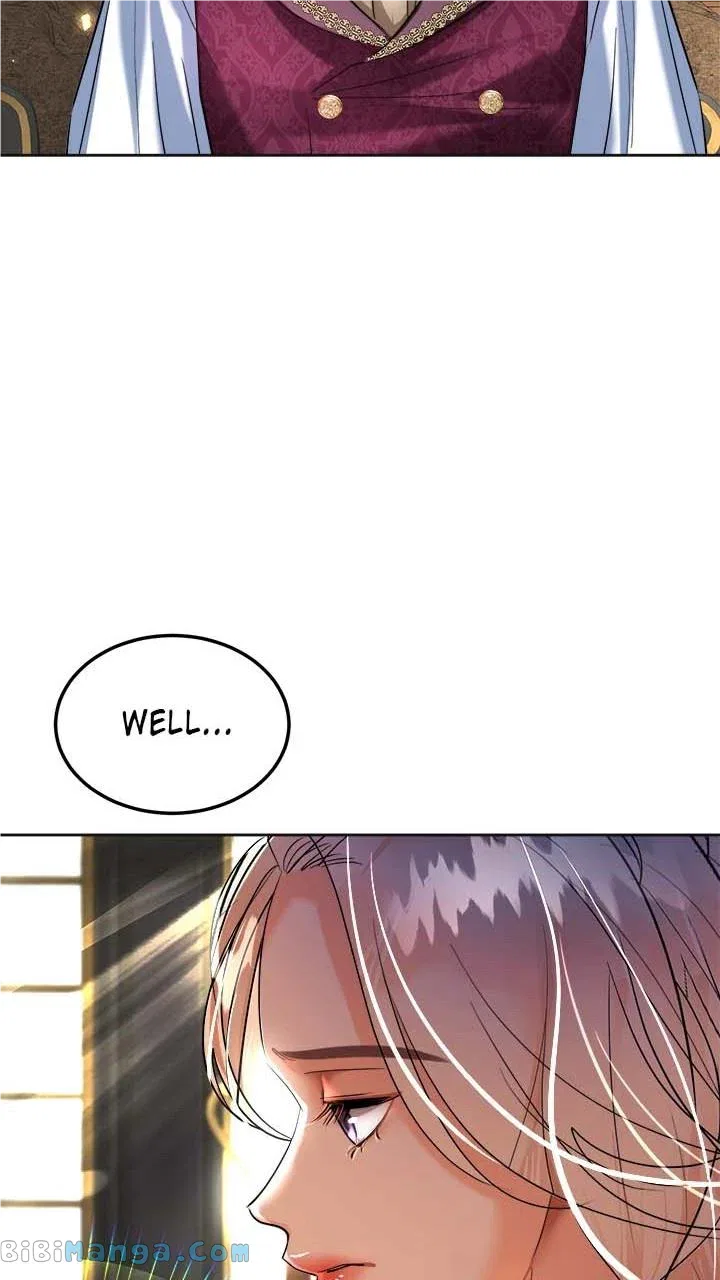 The Empress Lipstick Chapter 57 – Page 60