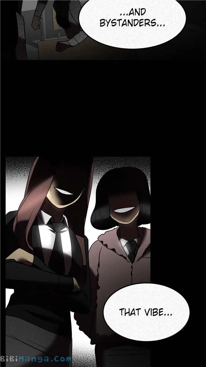 The Empress Lipstick Chapter 57 – Page 63