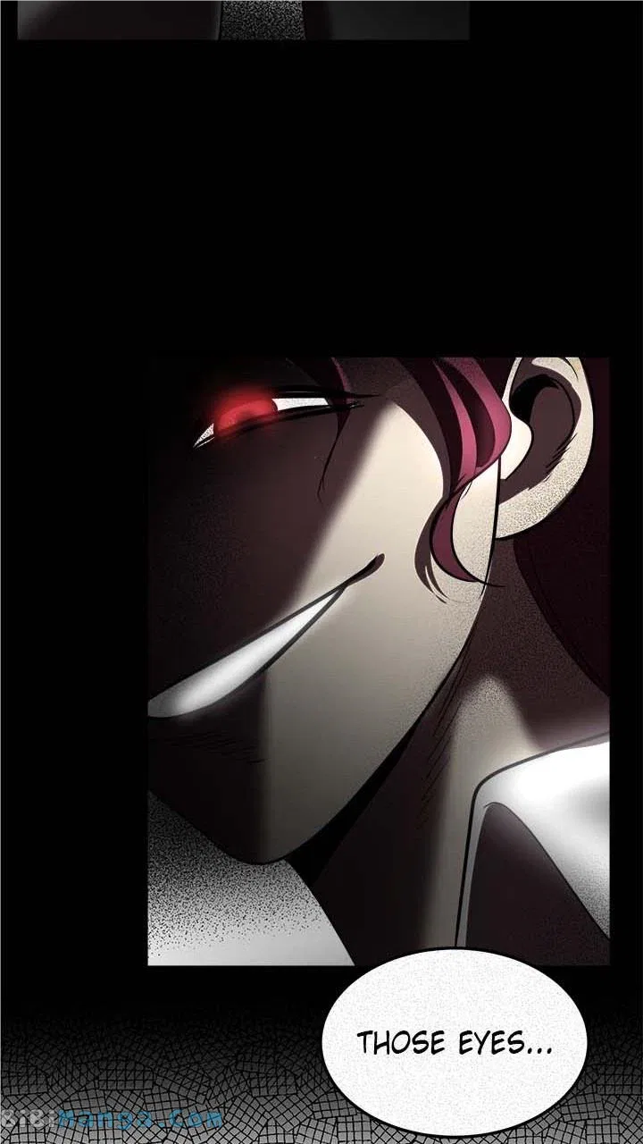The Empress Lipstick Chapter 57 – Page 64