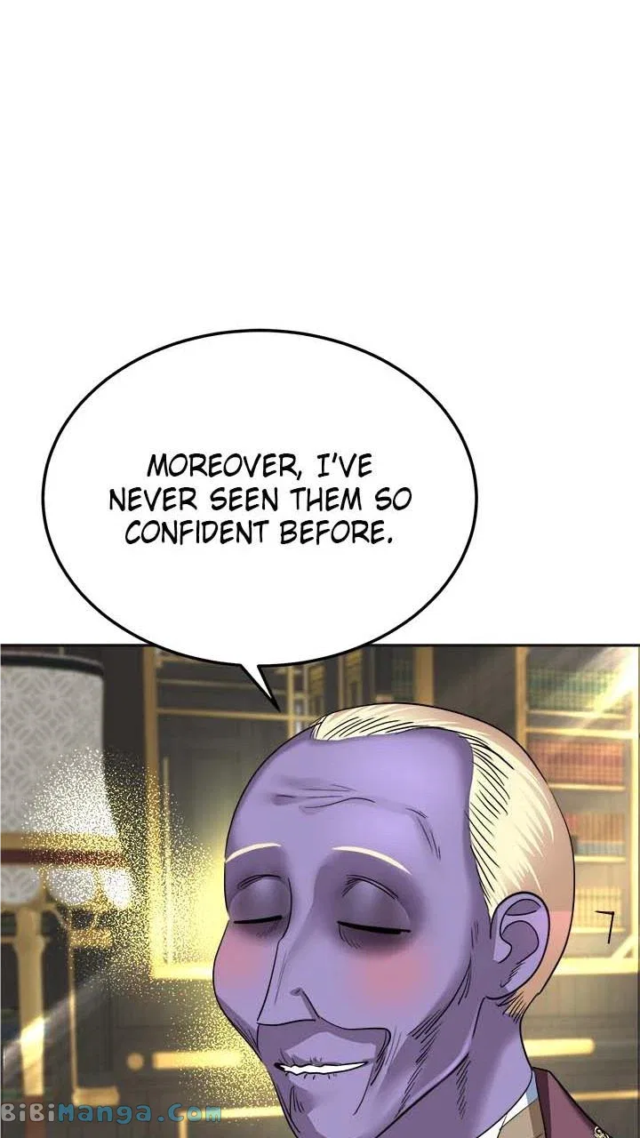 The Empress Lipstick Chapter 57 – Page 66