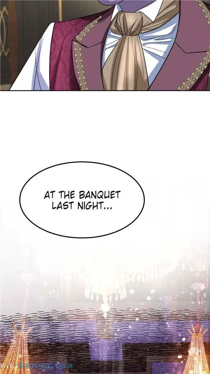 The Empress Lipstick Chapter 57 – Page 67