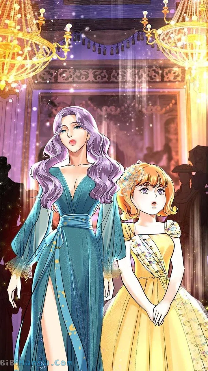 The Empress Lipstick Chapter 57 – Page 68