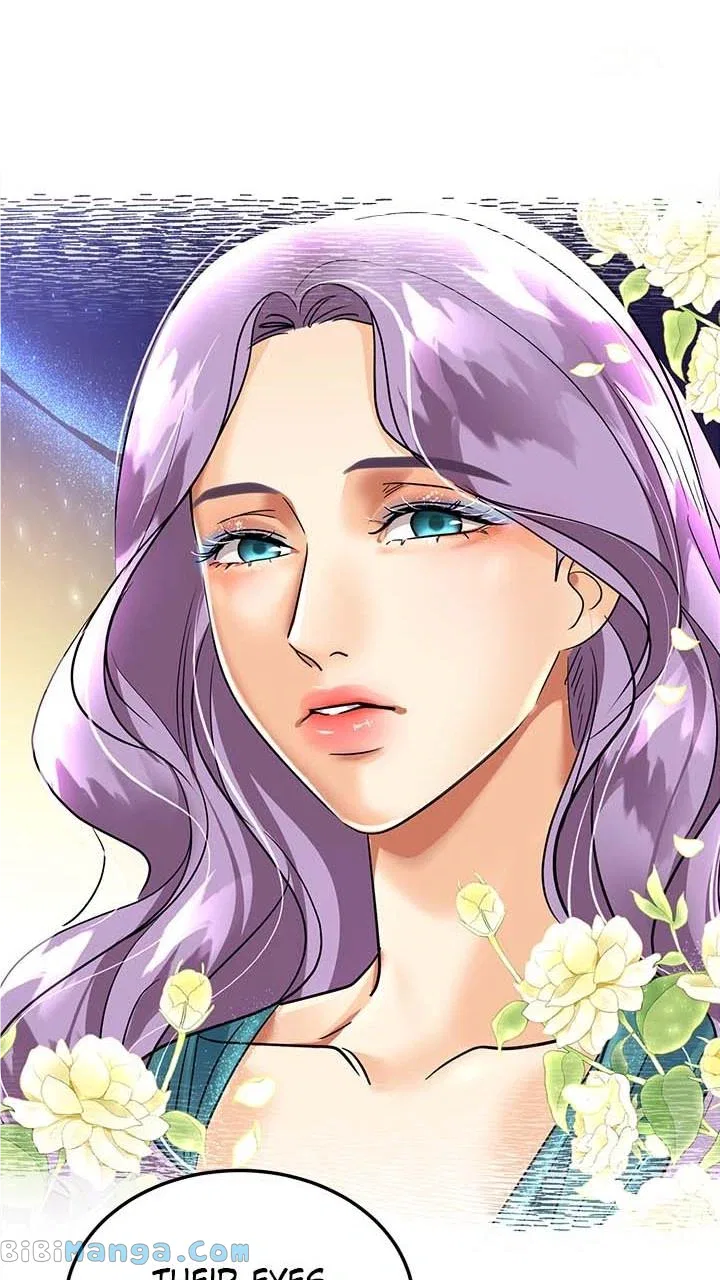 The Empress Lipstick Chapter 57 – Page 70