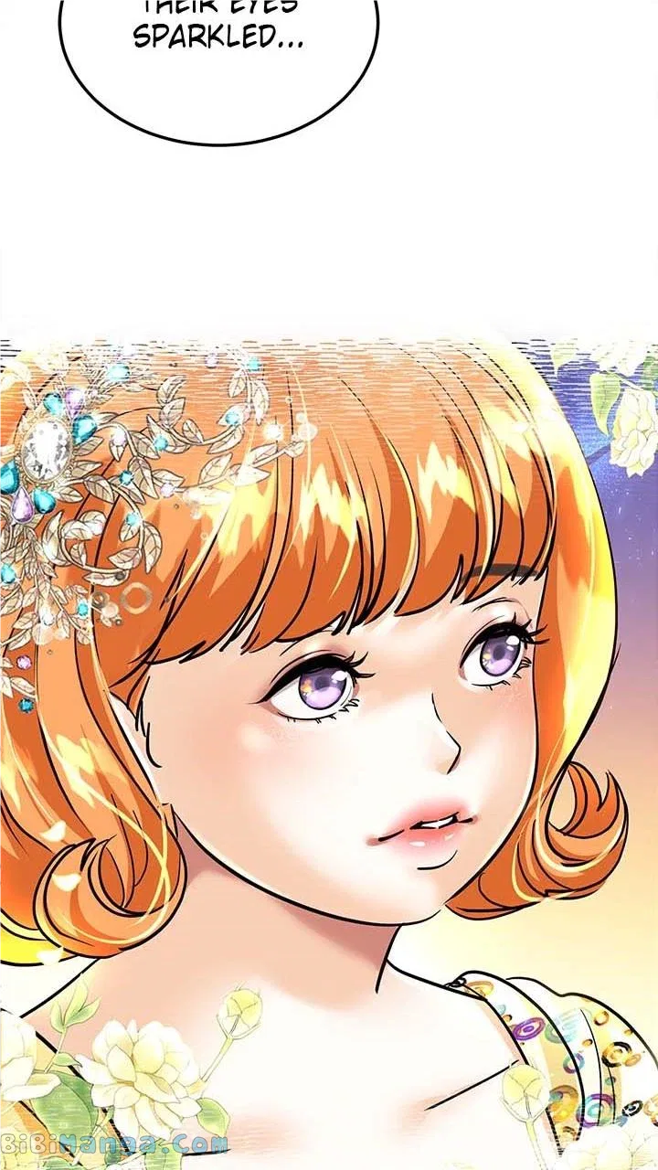 The Empress Lipstick Chapter 57 – Page 71
