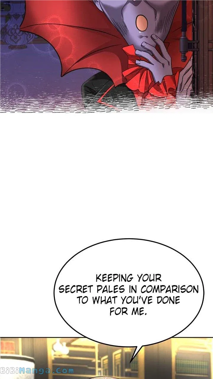 The Empress Lipstick Chapter 57 – Page 73