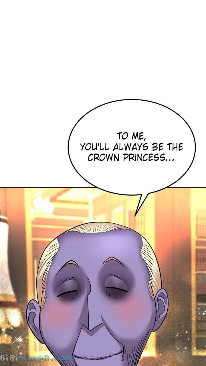 The Empress Lipstick Chapter 57 – Page 75