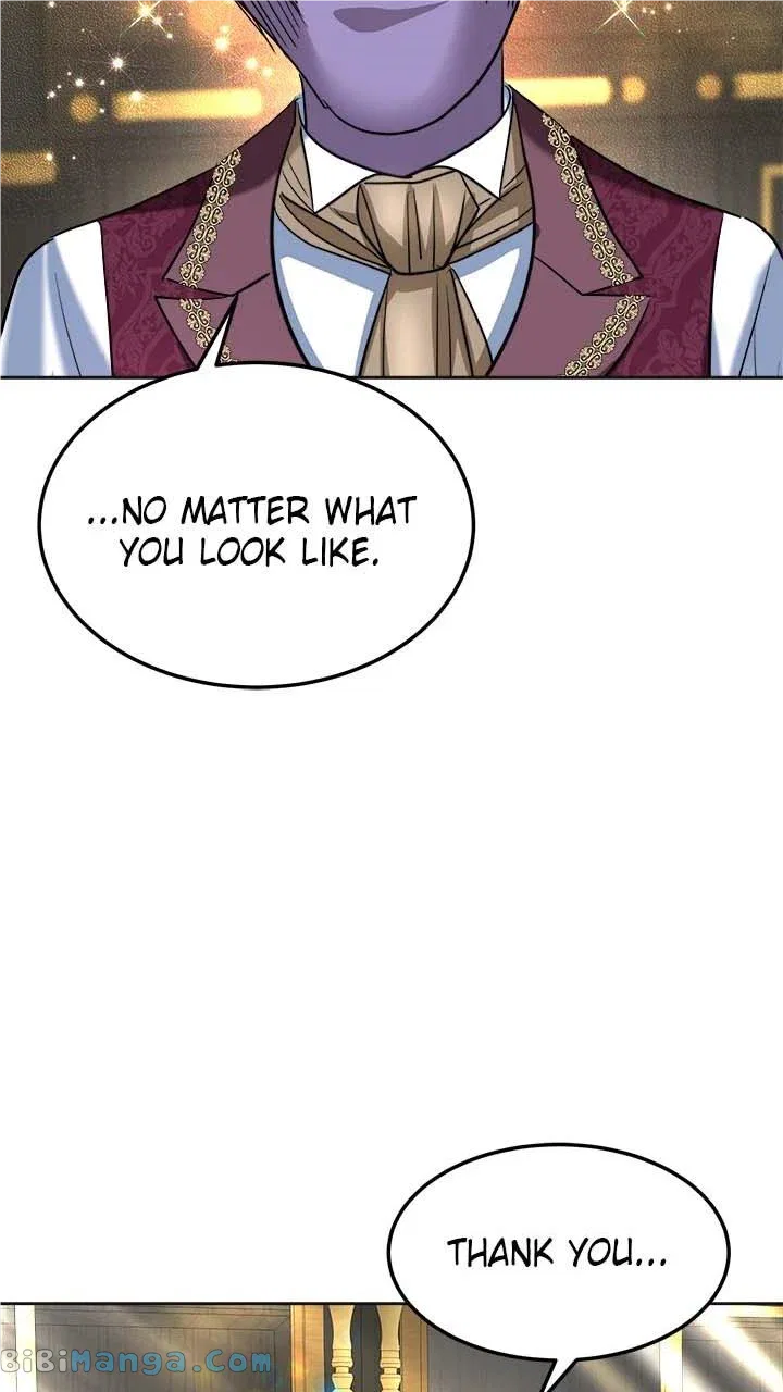 The Empress Lipstick Chapter 57 – Page 76