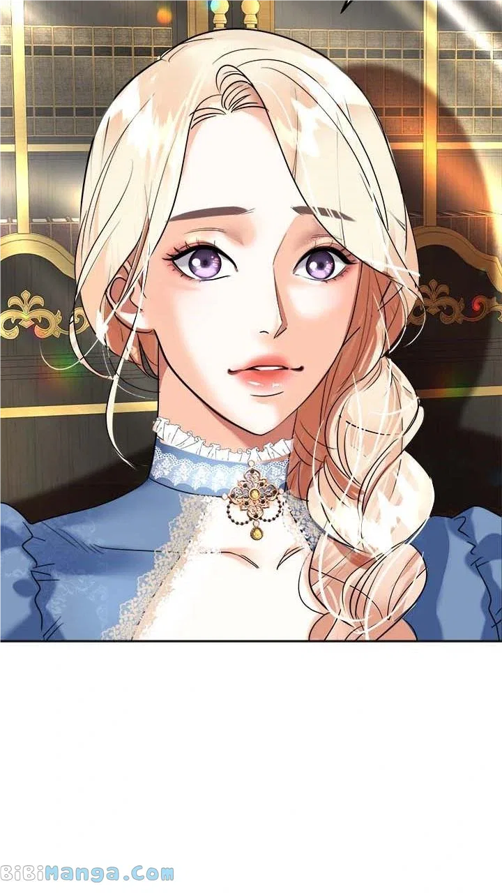 The Empress Lipstick Chapter 57 – Page 77