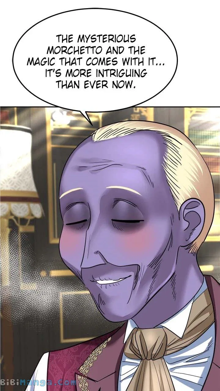 The Empress Lipstick Chapter 57 – Page 78