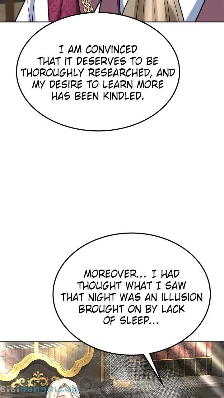 The Empress Lipstick Chapter 57 – Page 79