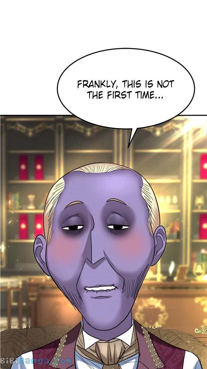 The Empress Lipstick Chapter 57 – Page 81