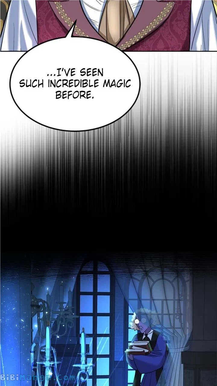 The Empress Lipstick Chapter 57 – Page 82