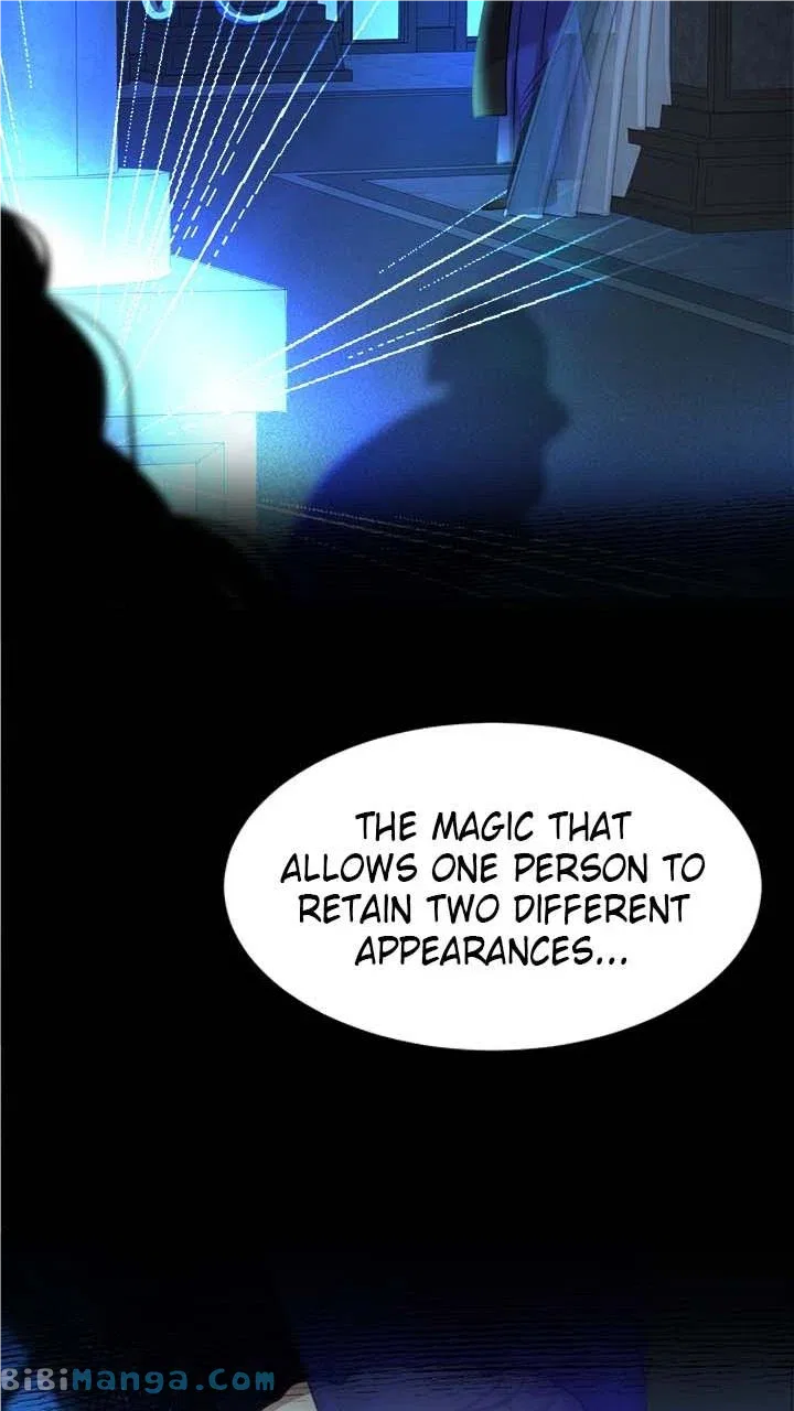 The Empress Lipstick Chapter 57 – Page 83