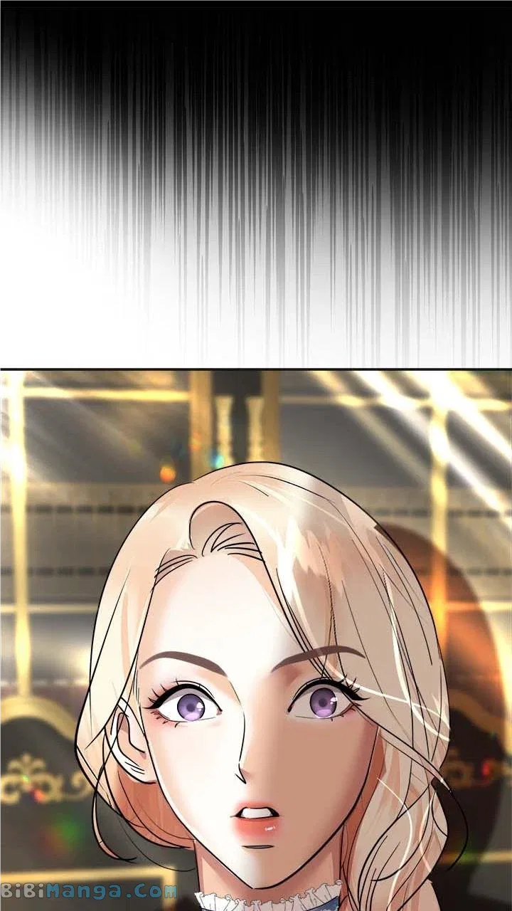 The Empress Lipstick Chapter 57 – Page 85