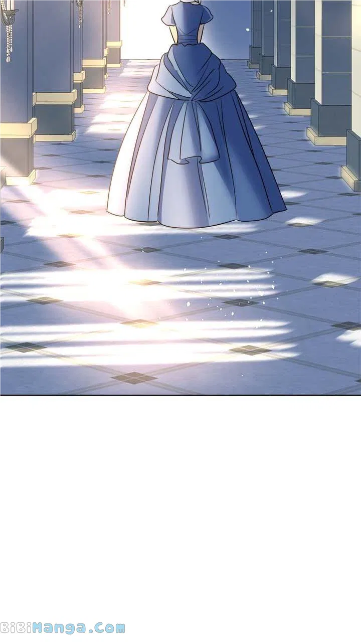 The Empress Lipstick Chapter 57 – Page 91