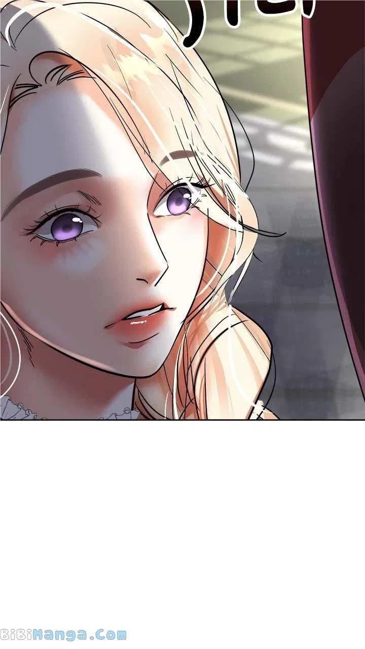 The Empress Lipstick Chapter 57 – Page 95