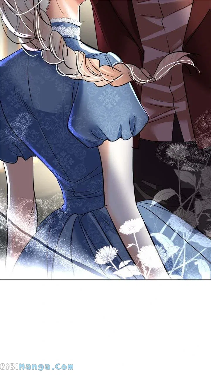 The Empress Lipstick Chapter 57 – Page 97