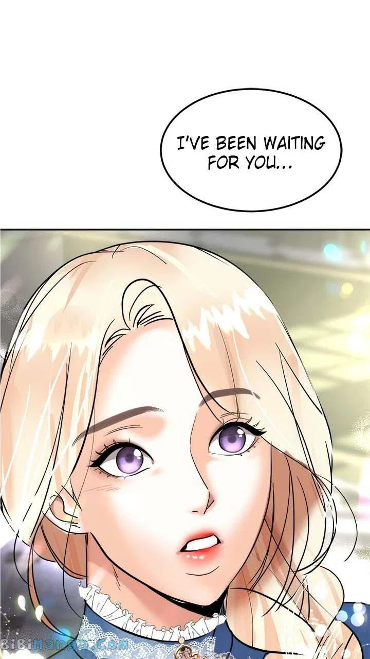 The Empress Lipstick Chapter 57 – Page 98