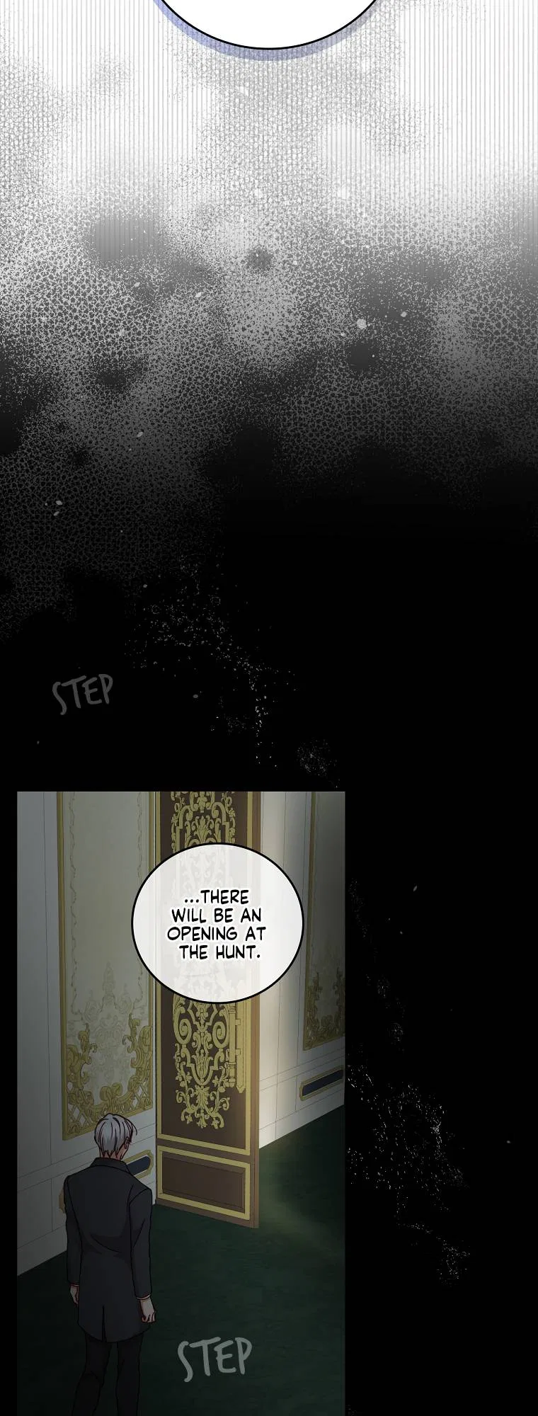 Beware of the Brothers! Chapter 102 – Page 4