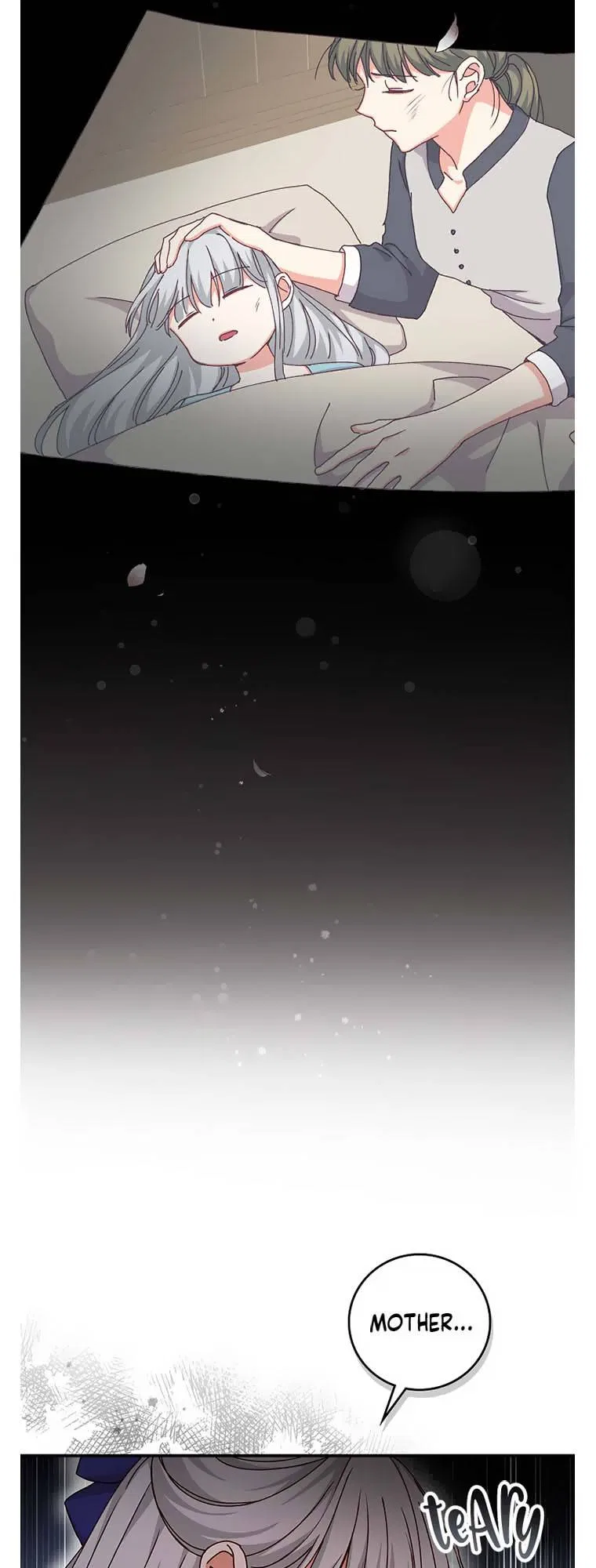 Beware of the Brothers! Chapter 102 – Page 17