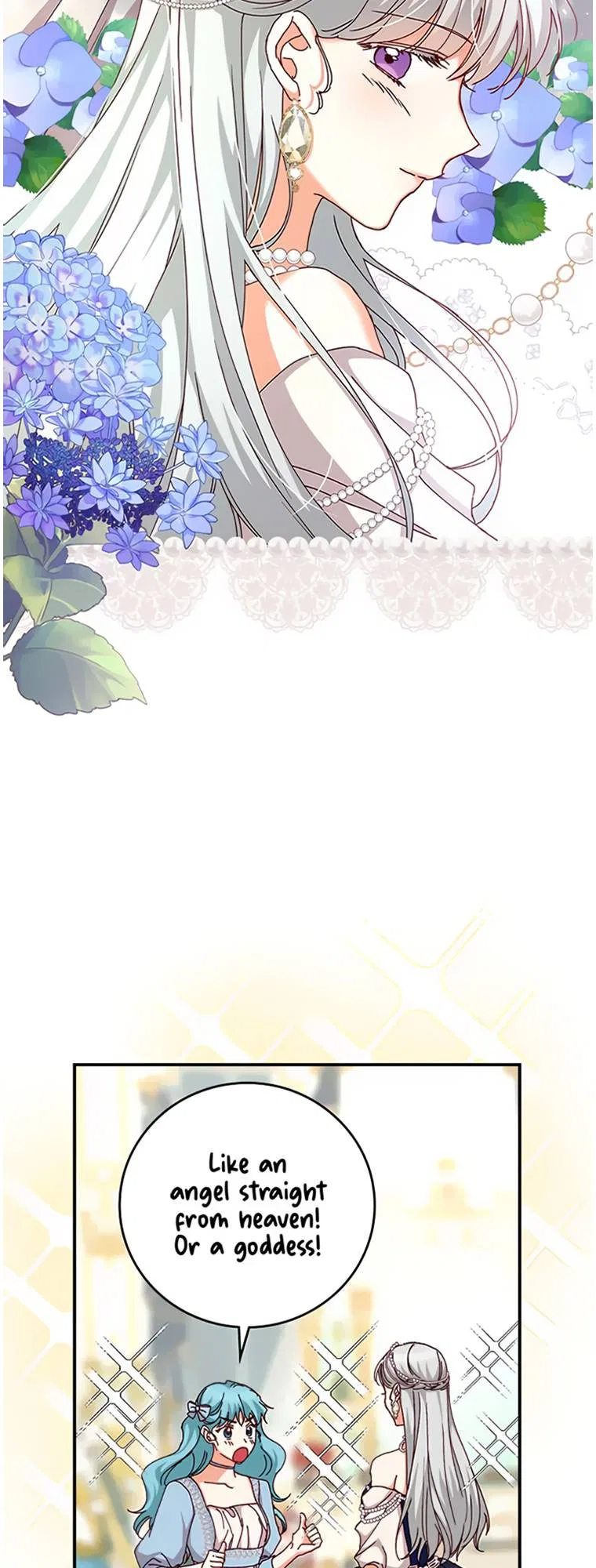 Beware of the Brothers! Chapter 101 – Page 10