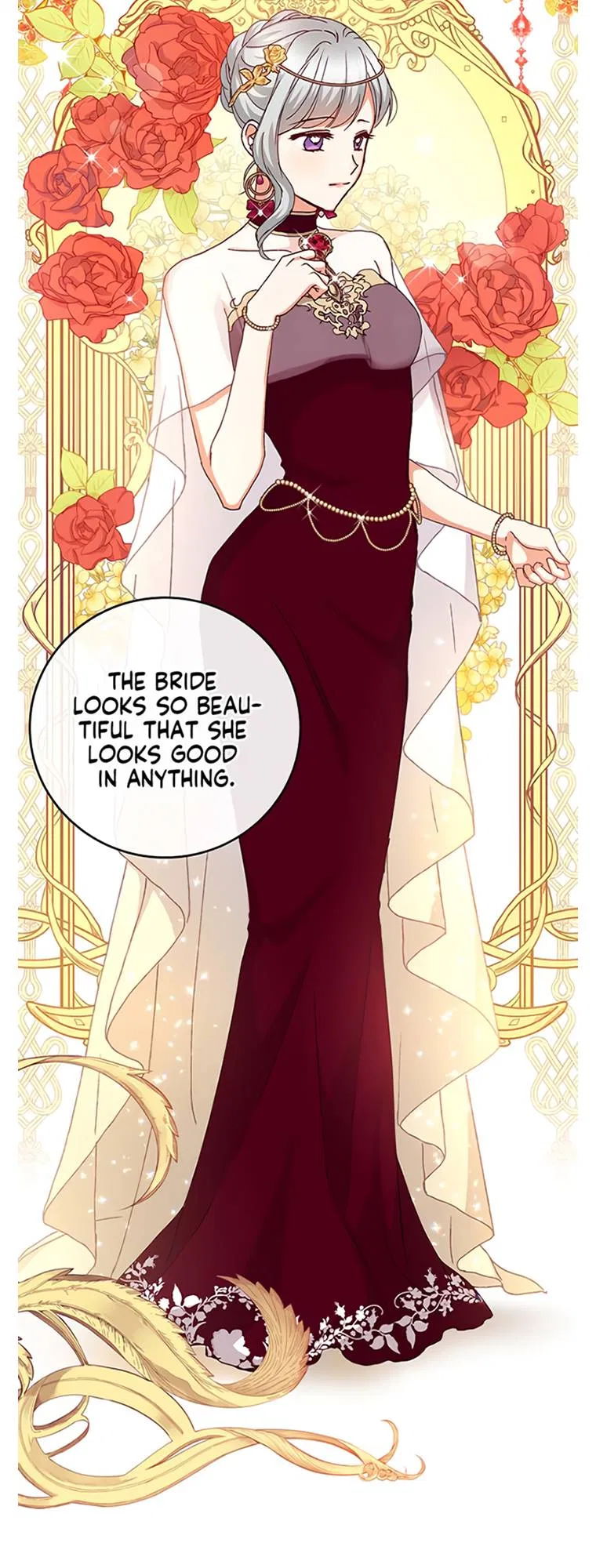 Beware of the Brothers! Chapter 101 – Page 19
