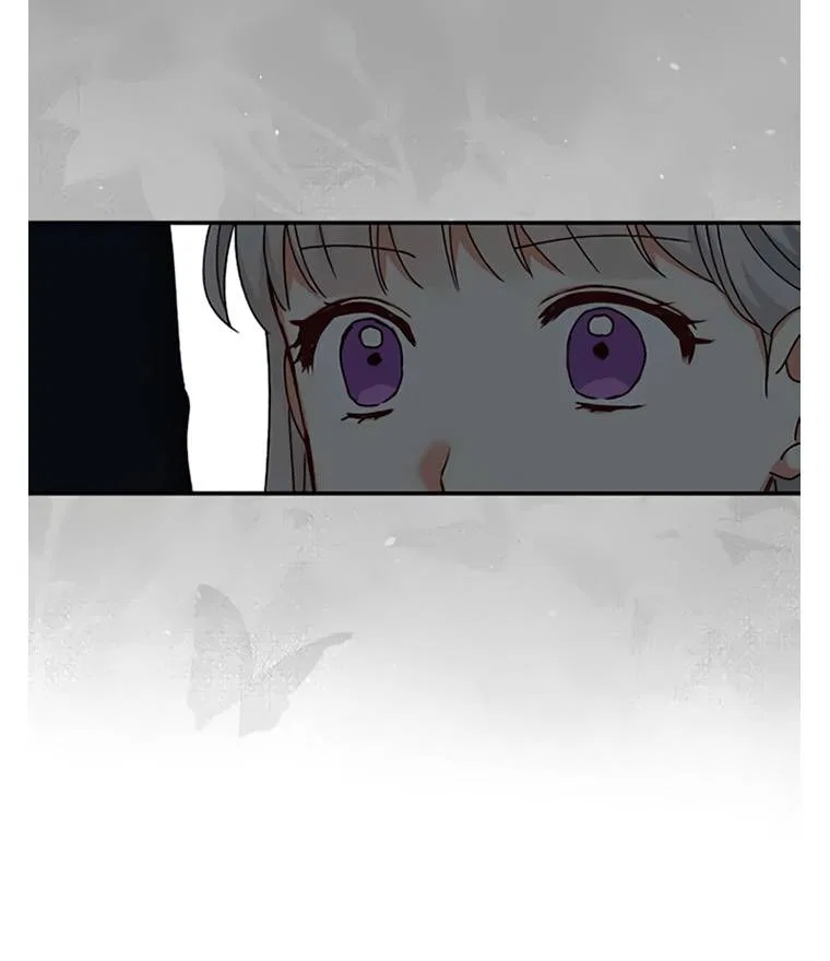 Beware of the Brothers! Chapter 101 – Page 39