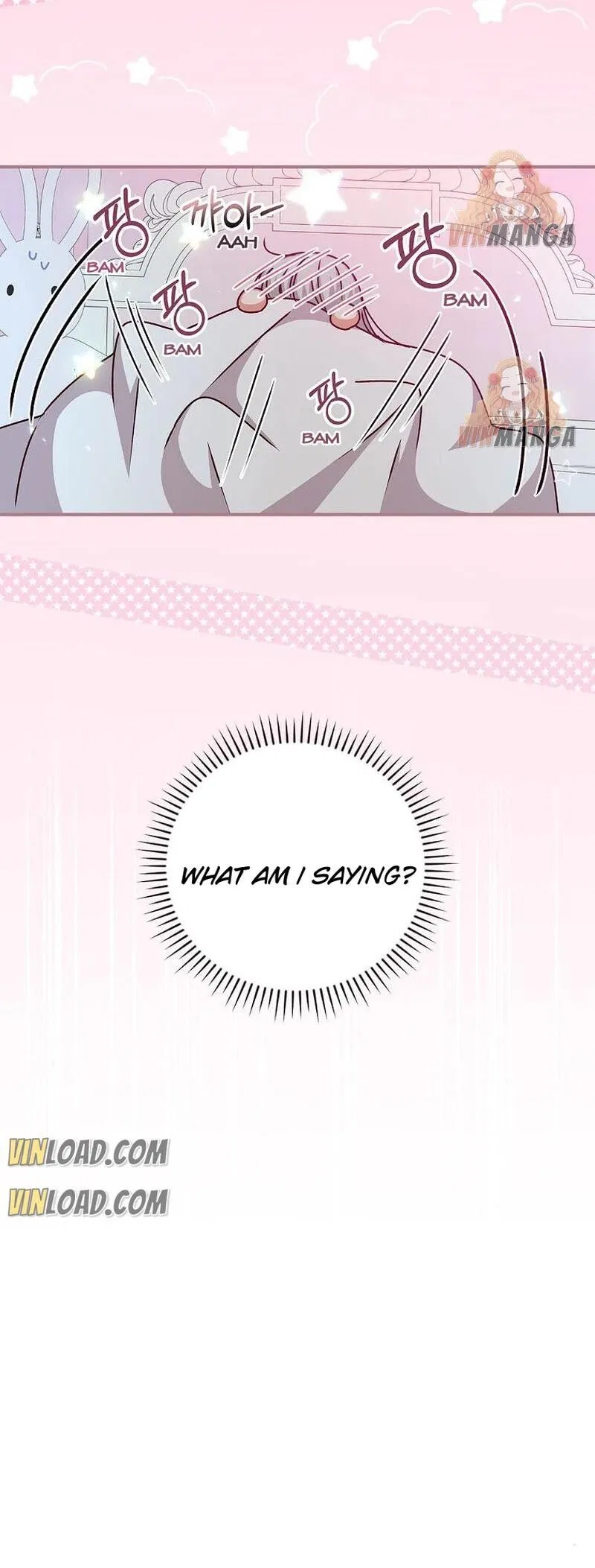 Beware of the Brothers! Chapter 94 – Page 28