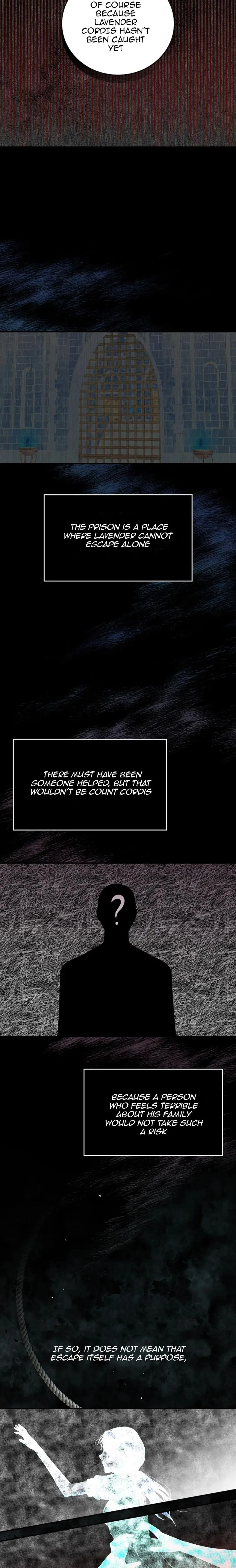Beware of the Brothers! Chapter 87 – Page 17