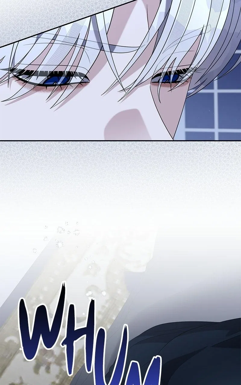 Indulgence (Saha) Chapter 75 – Page 4