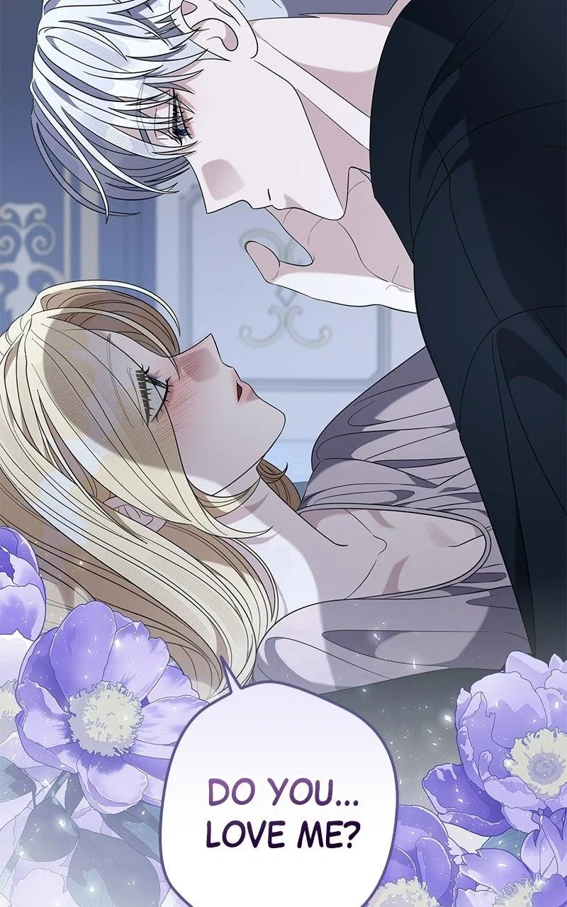 Indulgence (Saha) Chapter 75 – Page 9