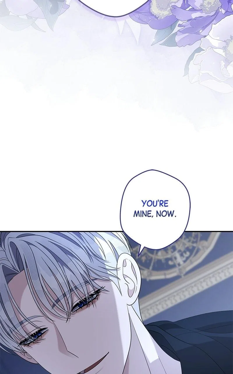 Indulgence (Saha) Chapter 75 – Page 10