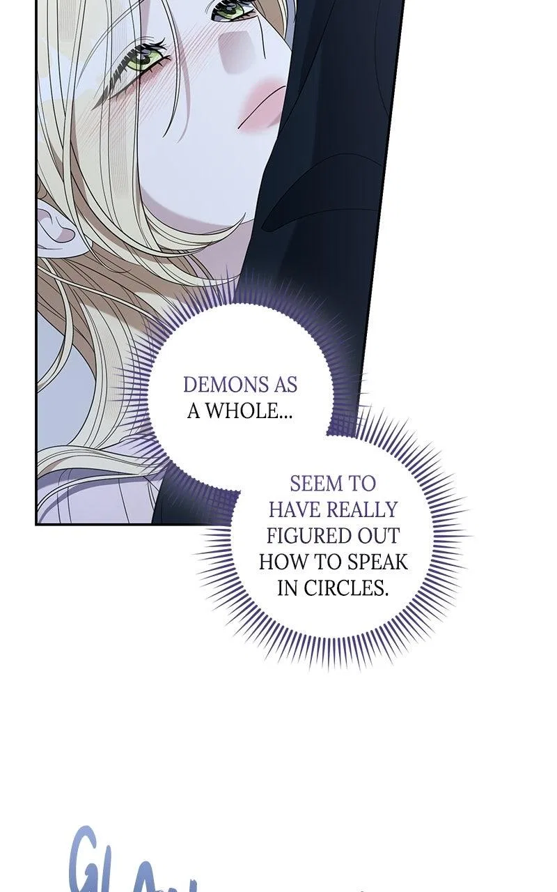 Indulgence (Saha) Chapter 75 – Page 12