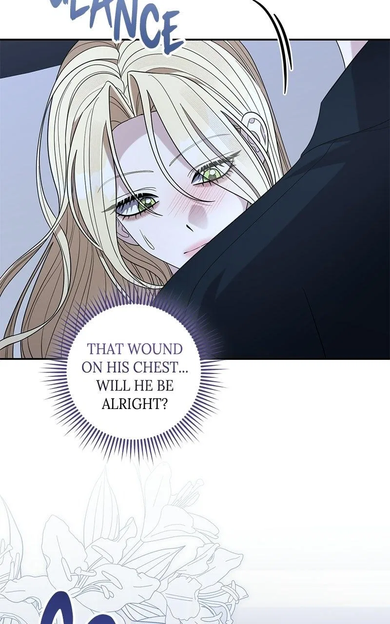 Indulgence (Saha) Chapter 75 – Page 13