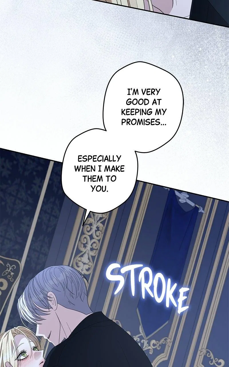 Indulgence (Saha) Chapter 75 – Page 16