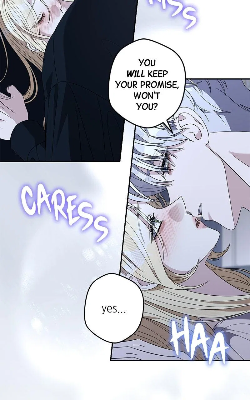 Indulgence (Saha) Chapter 75 – Page 22