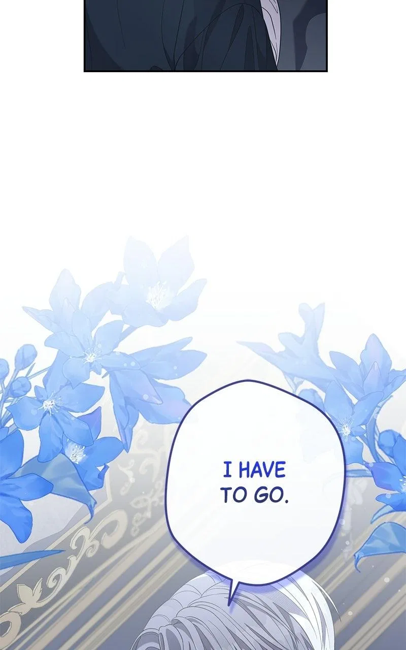 Indulgence (Saha) Chapter 75 – Page 25