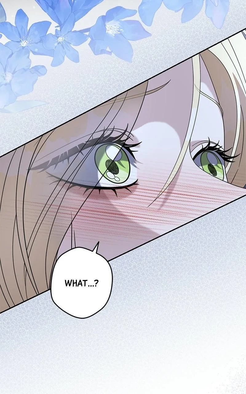 Indulgence (Saha) Chapter 75 – Page 27