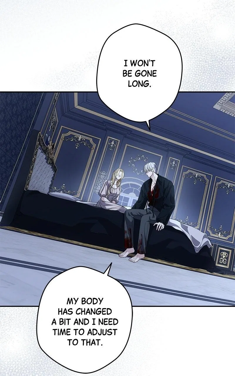 Indulgence (Saha) Chapter 75 – Page 28