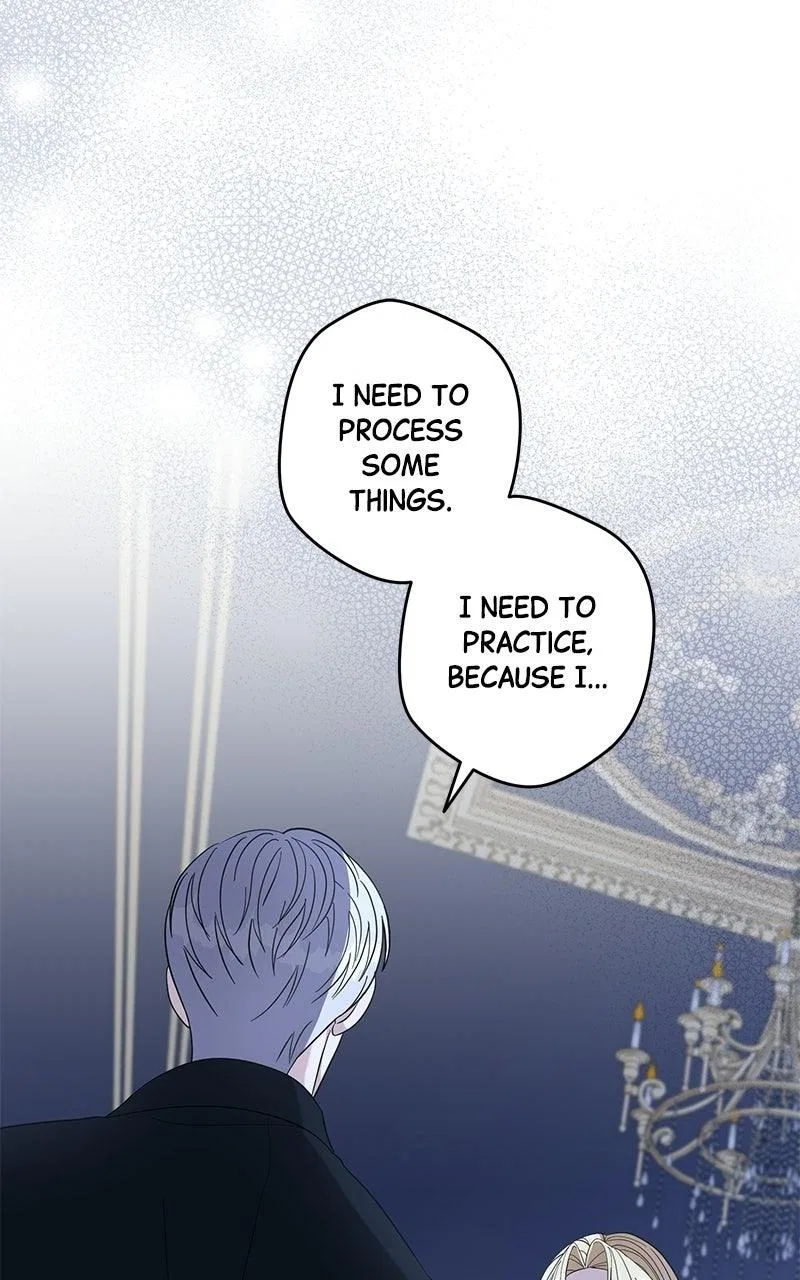 Indulgence (Saha) Chapter 75 – Page 29